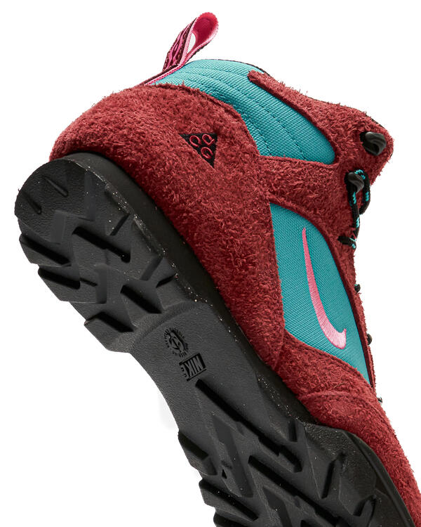Nike ACG TORRE MID WP | FD0212-600 | AFEW STORE